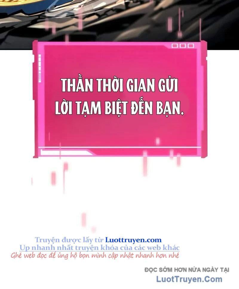 Chiêu Hồn Giả Siêu Phàm Chap 156 - Next Chap 157