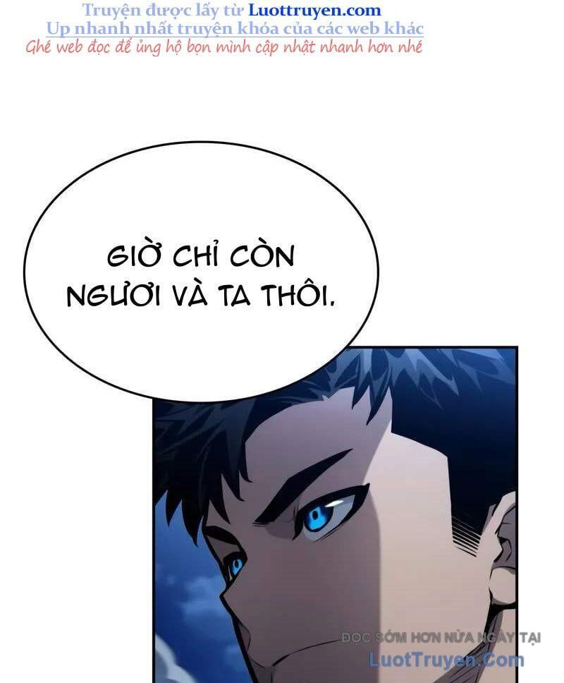 Chiêu Hồn Giả Siêu Phàm Chap 156 - Next Chap 157