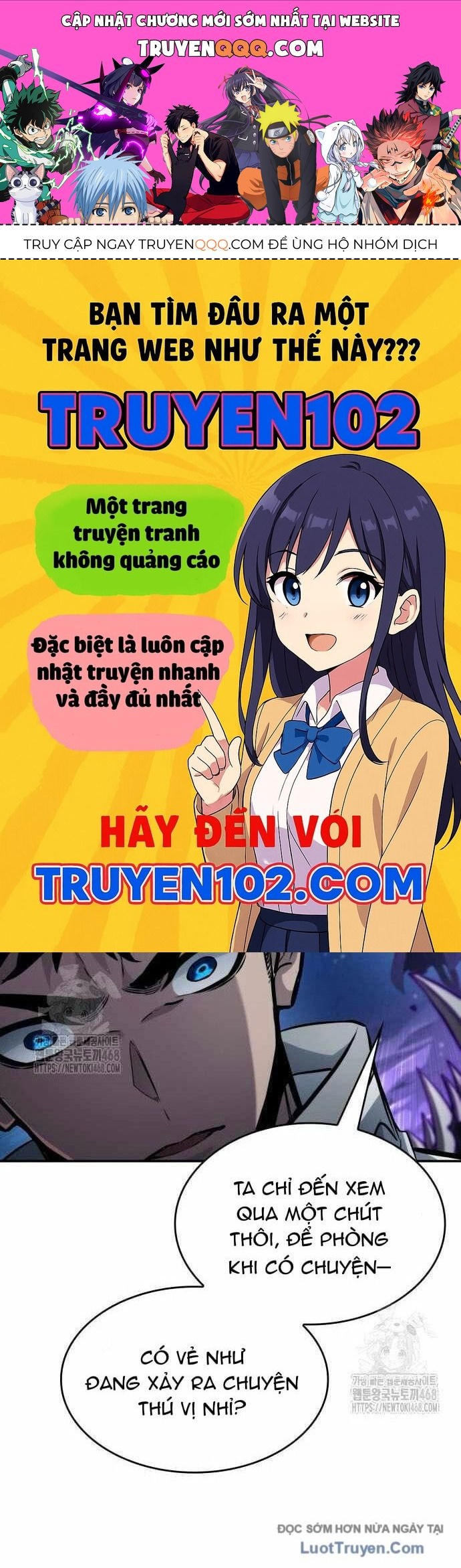 Chiêu Hồn Giả Siêu Phàm Chap 157 - Next Chap 158