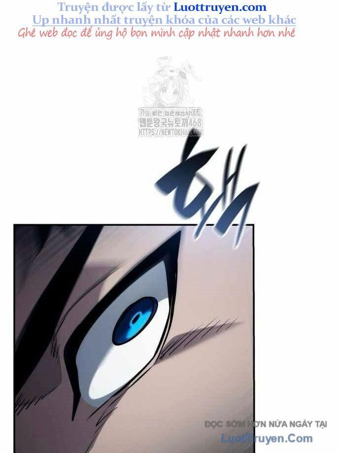 Chiêu Hồn Giả Siêu Phàm Chap 157 - Next Chap 158