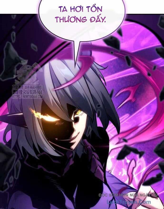 Chiêu Hồn Giả Siêu Phàm Chap 157 - Next Chap 158