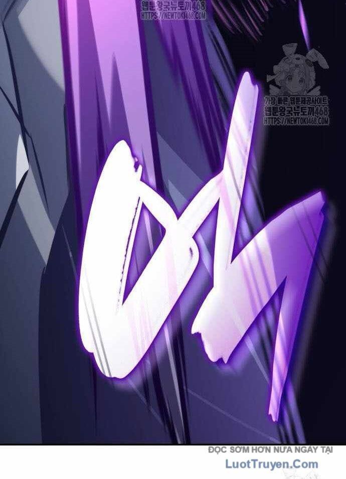 Chiêu Hồn Giả Siêu Phàm Chap 157 - Next Chap 158