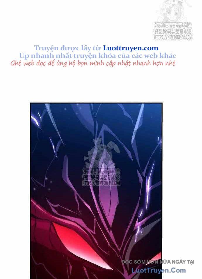 Chiêu Hồn Giả Siêu Phàm Chap 157 - Next Chap 158