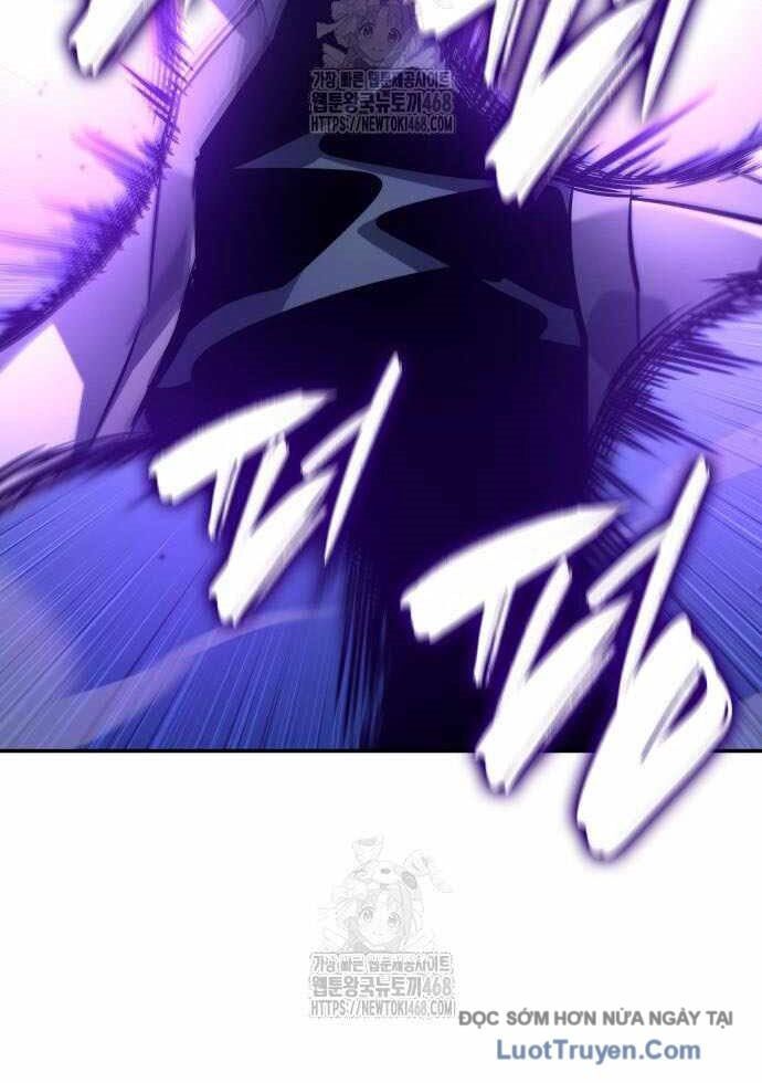 Chiêu Hồn Giả Siêu Phàm Chap 157 - Next Chap 158
