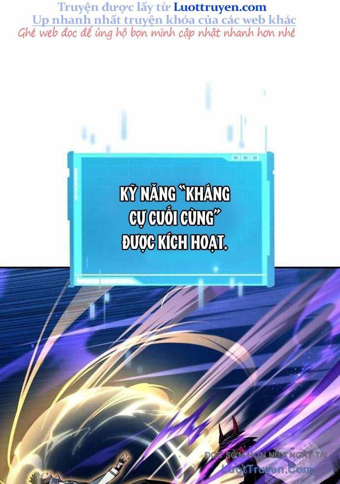 Chiêu Hồn Giả Siêu Phàm Chap 157 - Next Chap 158