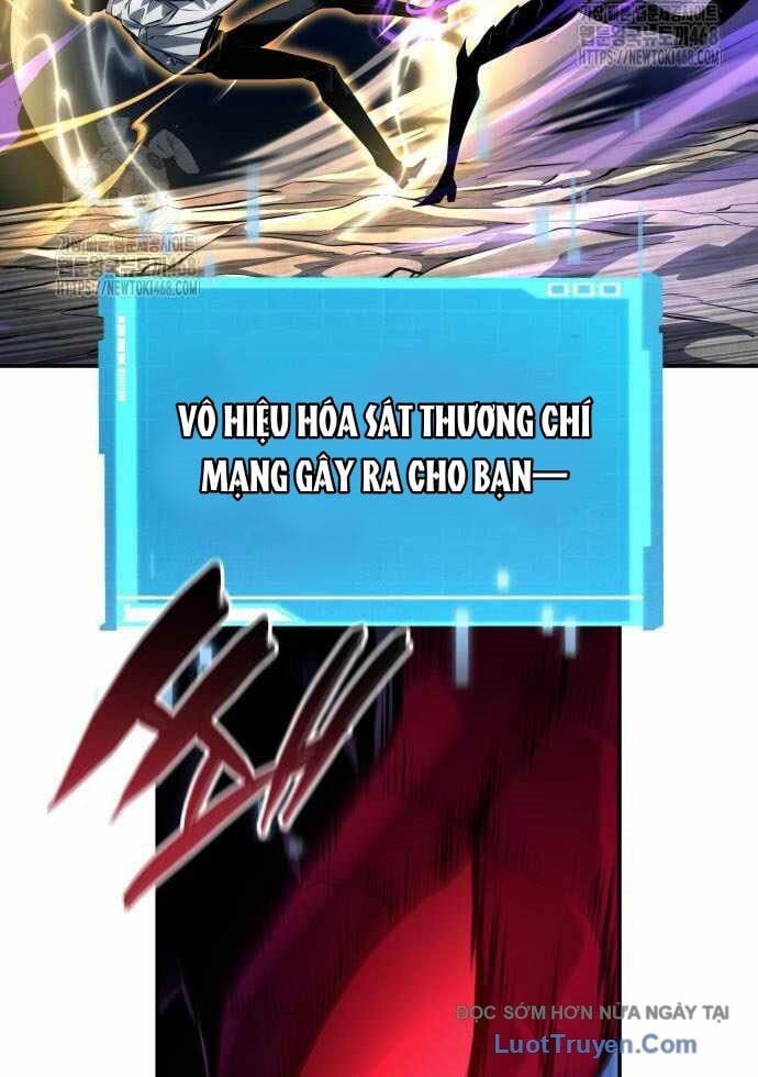 Chiêu Hồn Giả Siêu Phàm Chap 157 - Next Chap 158