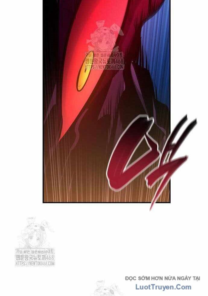 Chiêu Hồn Giả Siêu Phàm Chap 157 - Next Chap 158