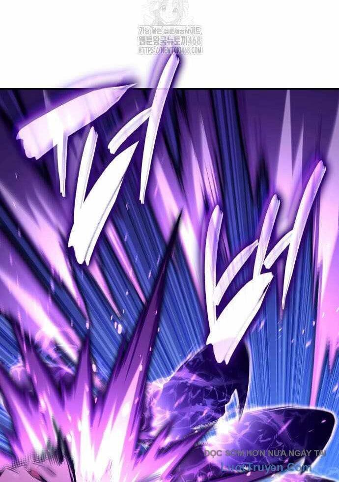 Chiêu Hồn Giả Siêu Phàm Chap 157 - Next Chap 158