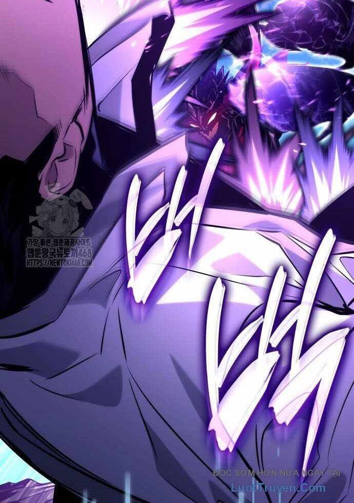 Chiêu Hồn Giả Siêu Phàm Chap 157 - Next Chap 158