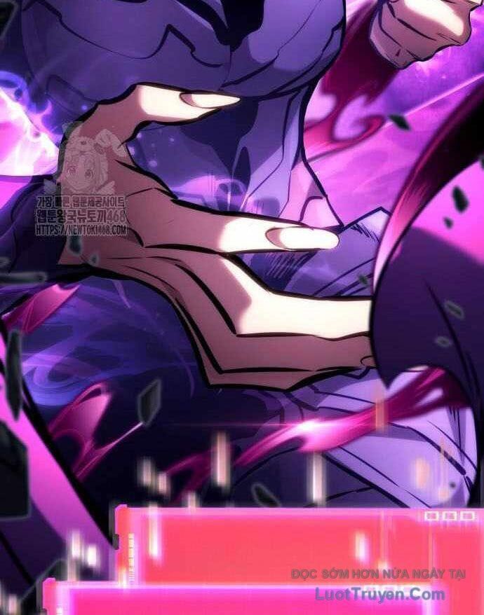 Chiêu Hồn Giả Siêu Phàm Chap 157 - Next Chap 158