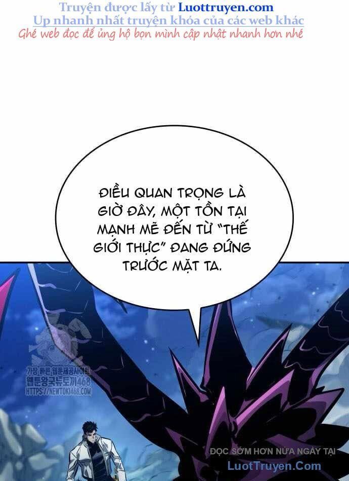 Chiêu Hồn Giả Siêu Phàm Chap 157 - Next Chap 158