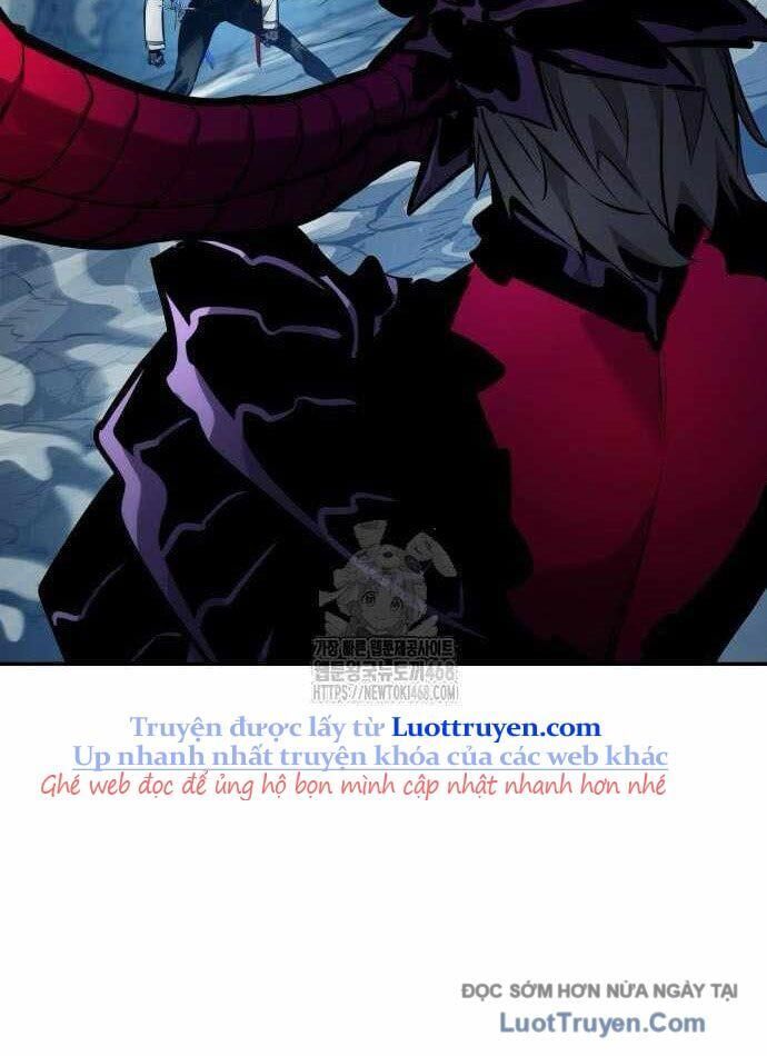 Chiêu Hồn Giả Siêu Phàm Chap 157 - Next Chap 158