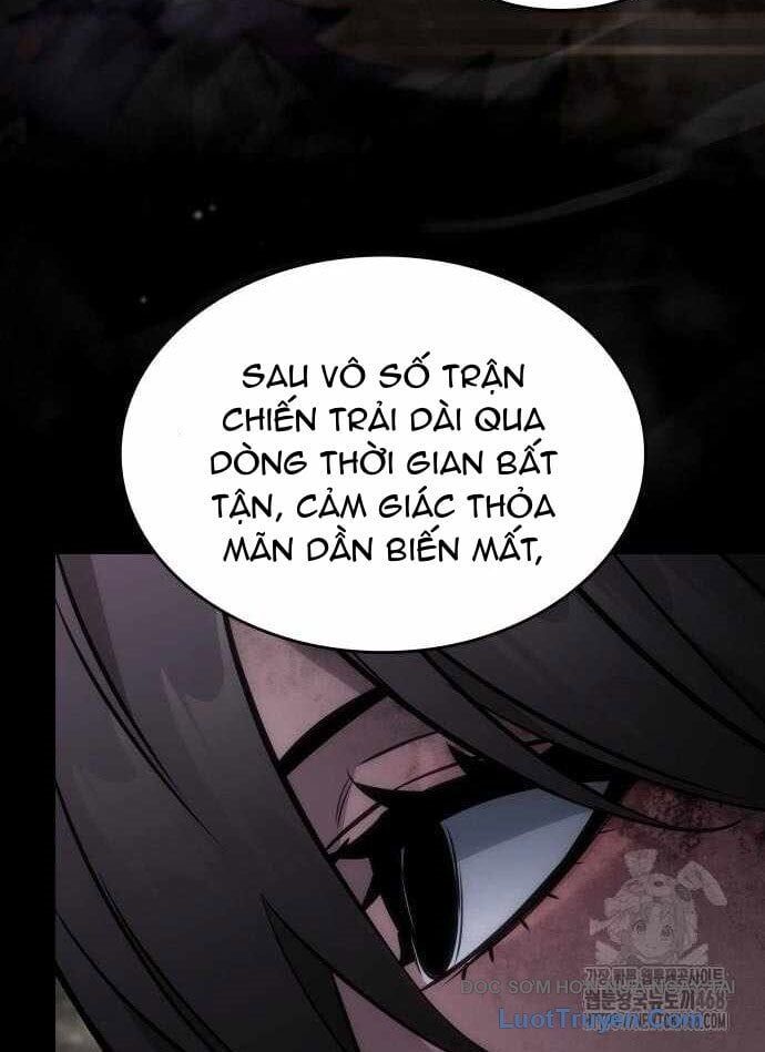 Chiêu Hồn Giả Siêu Phàm Chap 157 - Next Chap 158