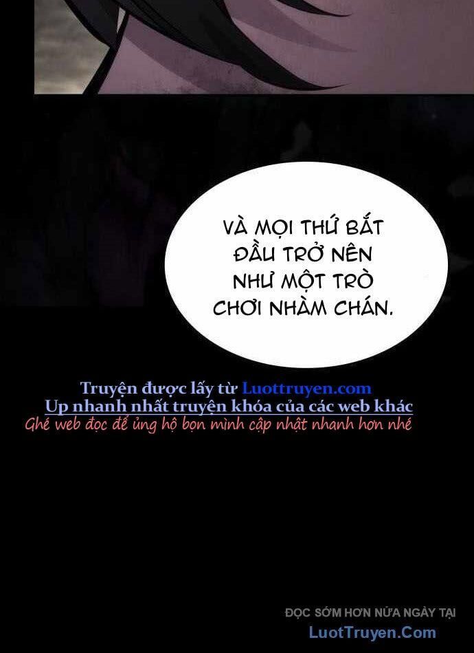 Chiêu Hồn Giả Siêu Phàm Chap 157 - Next Chap 158