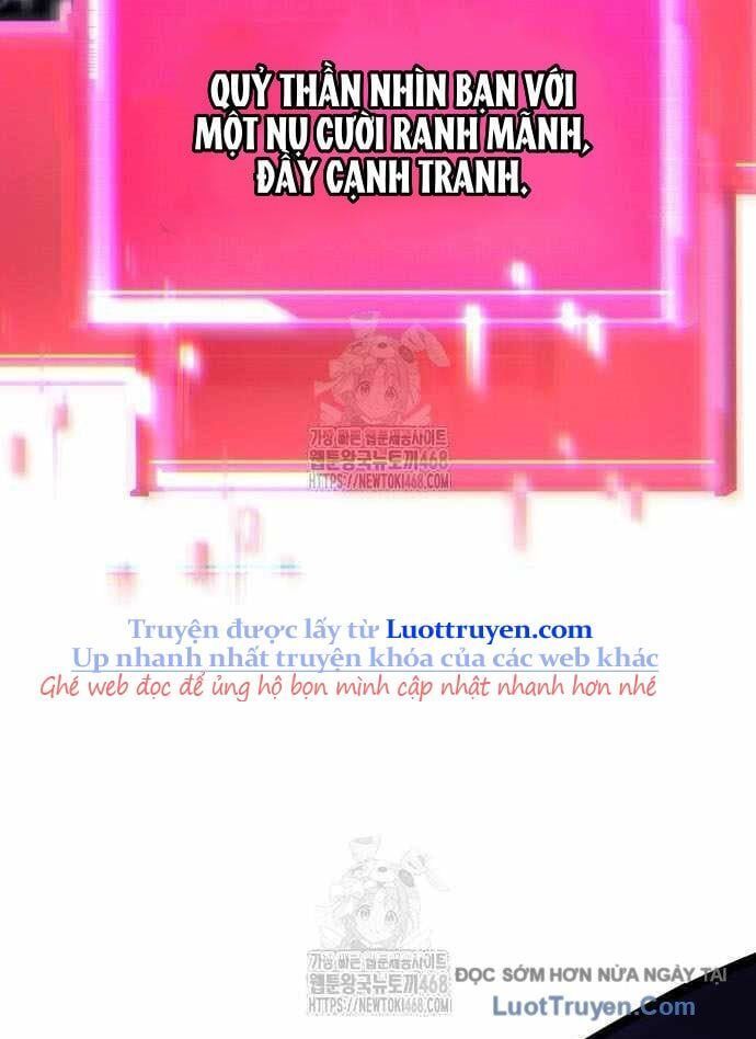 Chiêu Hồn Giả Siêu Phàm Chap 157 - Next Chap 158