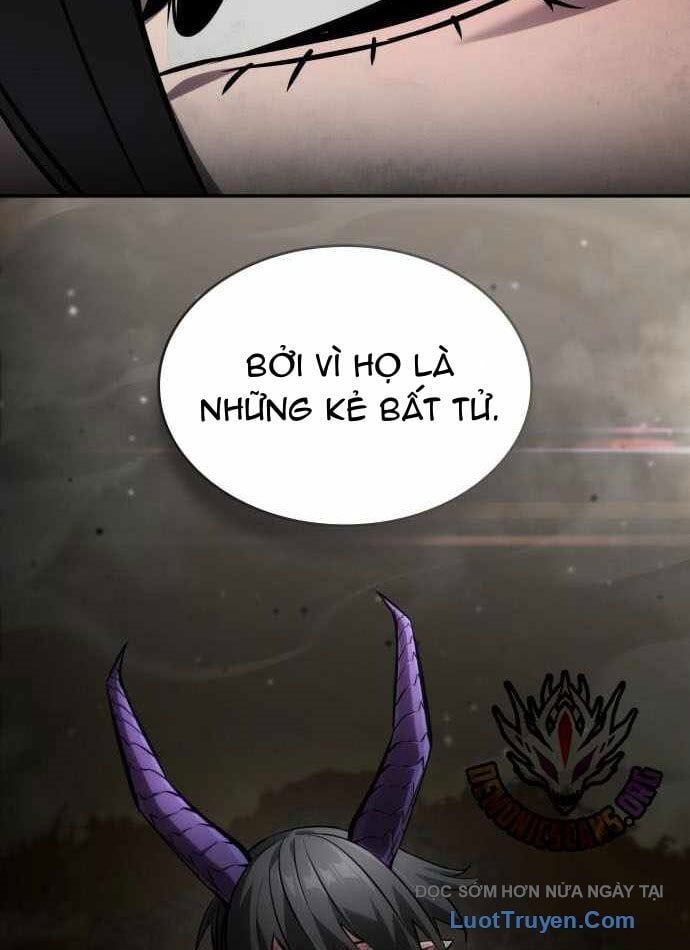 Chiêu Hồn Giả Siêu Phàm Chap 157 - Next Chap 158