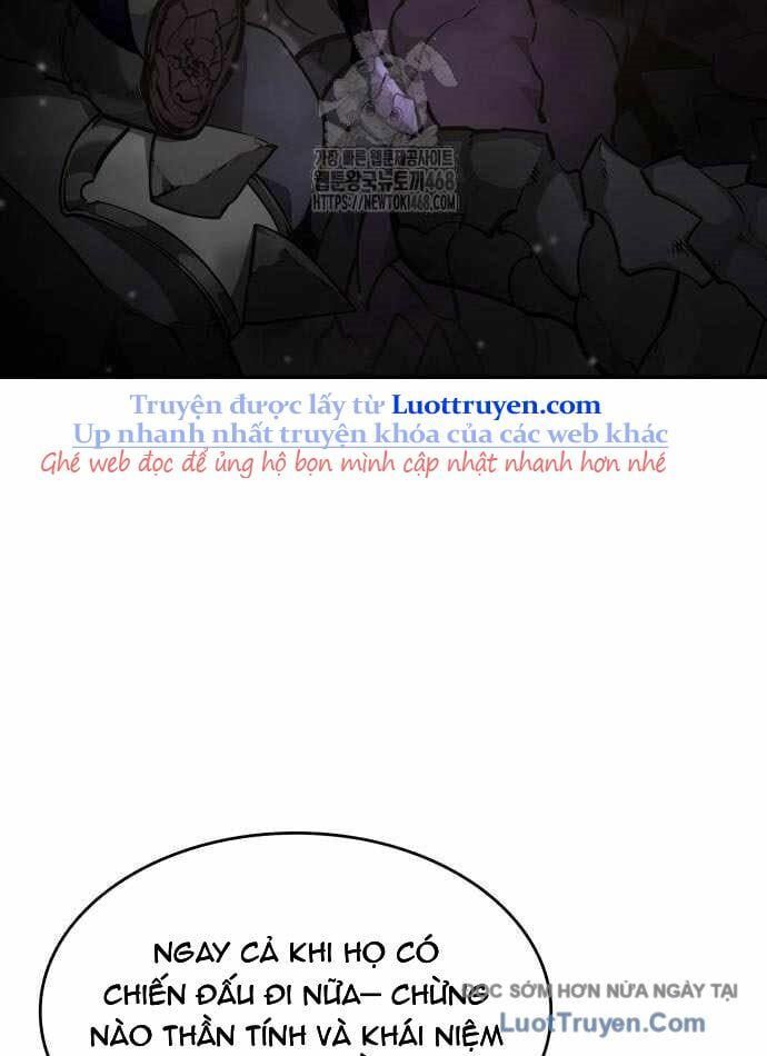 Chiêu Hồn Giả Siêu Phàm Chap 157 - Next Chap 158