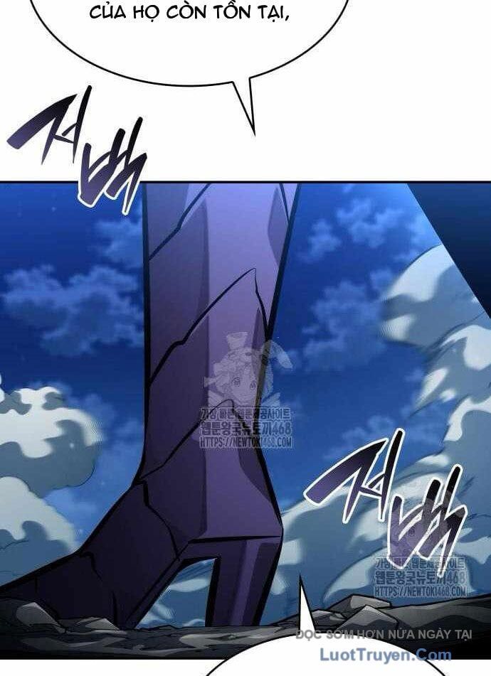 Chiêu Hồn Giả Siêu Phàm Chap 157 - Next Chap 158