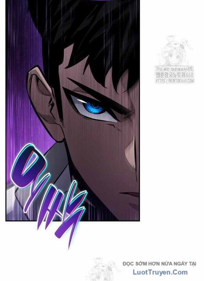 Chiêu Hồn Giả Siêu Phàm Chap 157 - Next Chap 158