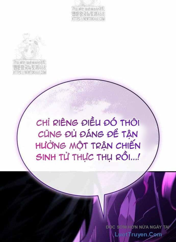 Chiêu Hồn Giả Siêu Phàm Chap 157 - Next Chap 158