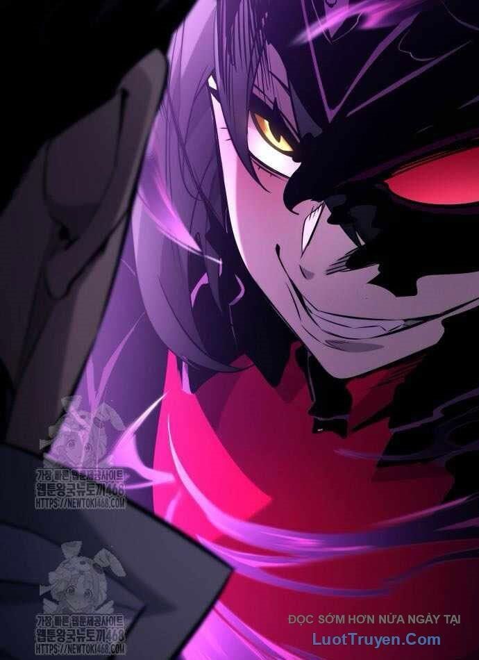 Chiêu Hồn Giả Siêu Phàm Chap 157 - Next Chap 158