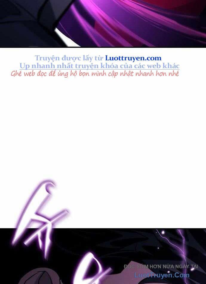 Chiêu Hồn Giả Siêu Phàm Chap 157 - Next Chap 158