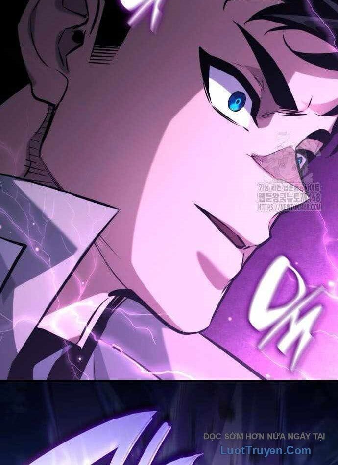 Chiêu Hồn Giả Siêu Phàm Chap 157 - Next Chap 158