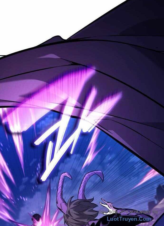 Chiêu Hồn Giả Siêu Phàm Chap 157 - Next Chap 158