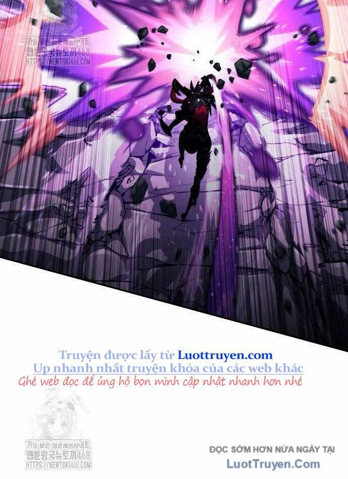 Chiêu Hồn Giả Siêu Phàm Chap 157 - Next Chap 158