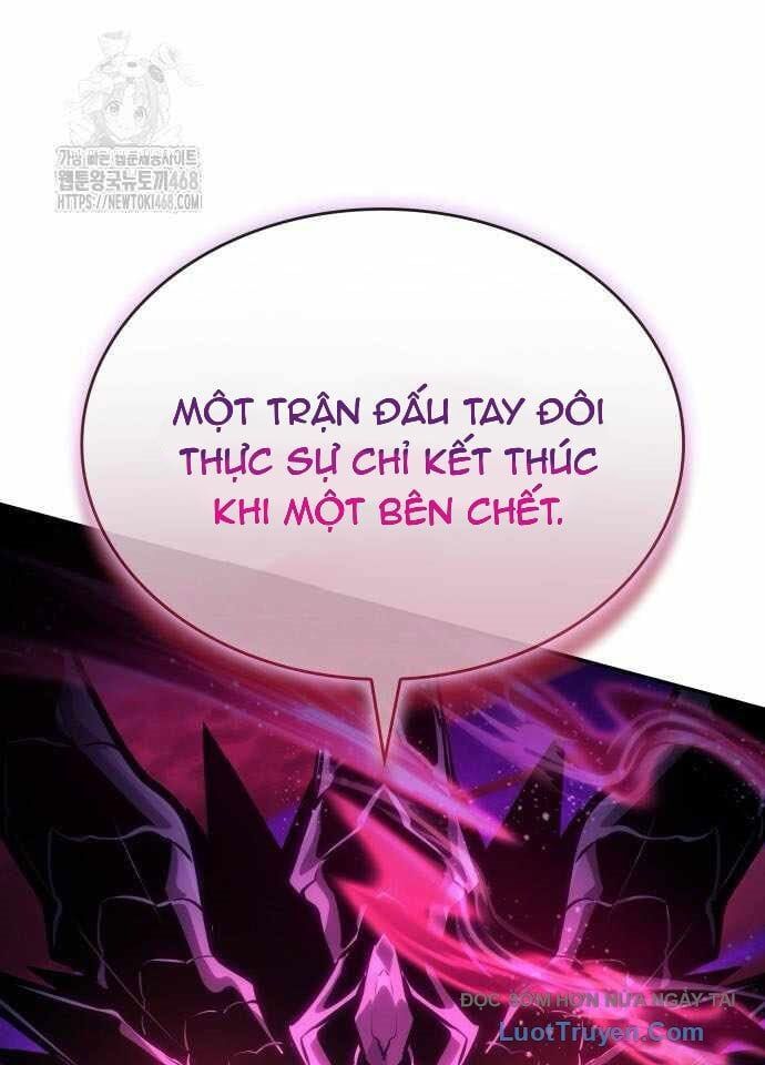 Chiêu Hồn Giả Siêu Phàm Chap 157 - Next Chap 158