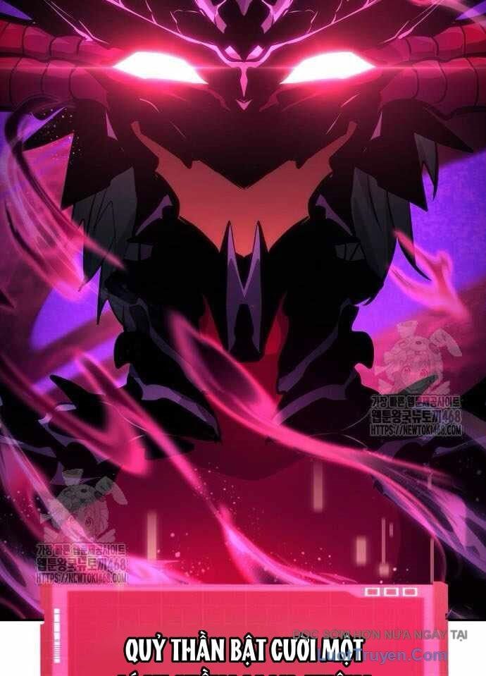 Chiêu Hồn Giả Siêu Phàm Chap 157 - Next Chap 158