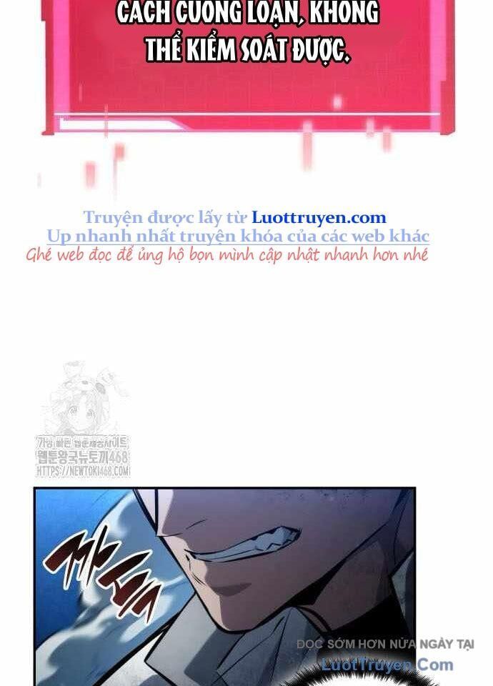 Chiêu Hồn Giả Siêu Phàm Chap 157 - Next Chap 158