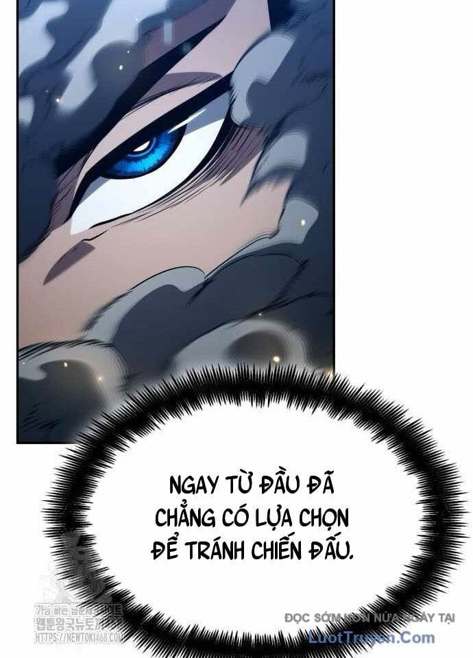 Chiêu Hồn Giả Siêu Phàm Chap 157 - Next Chap 158