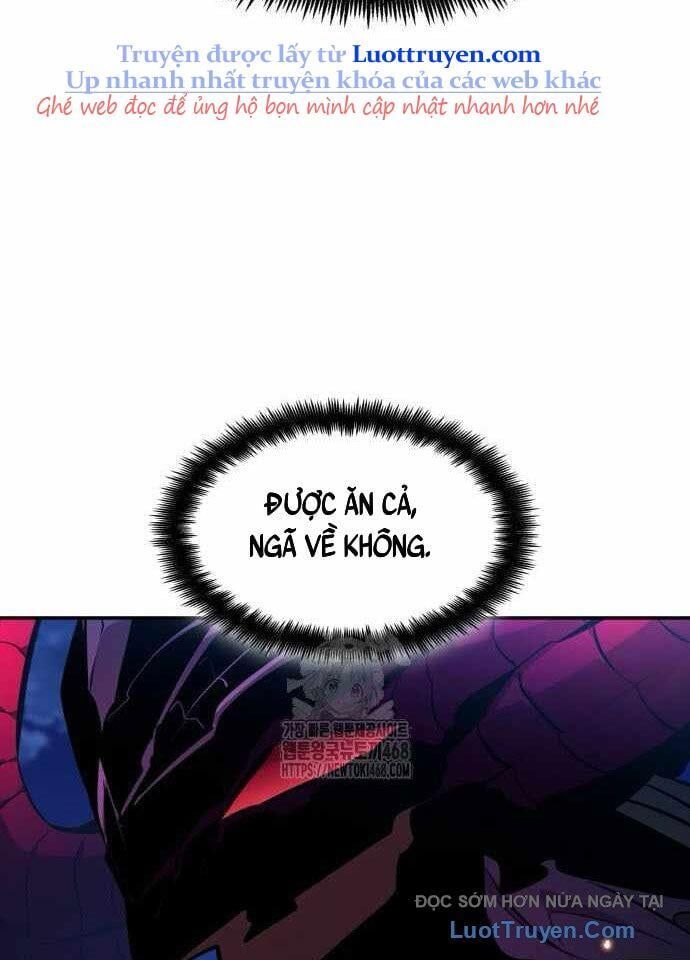 Chiêu Hồn Giả Siêu Phàm Chap 157 - Next Chap 158