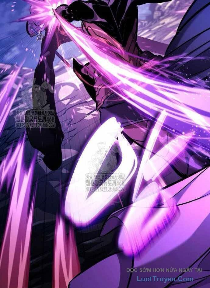 Chiêu Hồn Giả Siêu Phàm Chap 157 - Next Chap 158