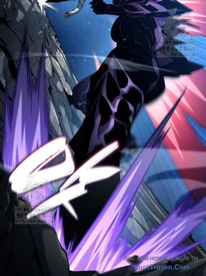 Chiêu Hồn Giả Siêu Phàm Chap 157 - Next Chap 158