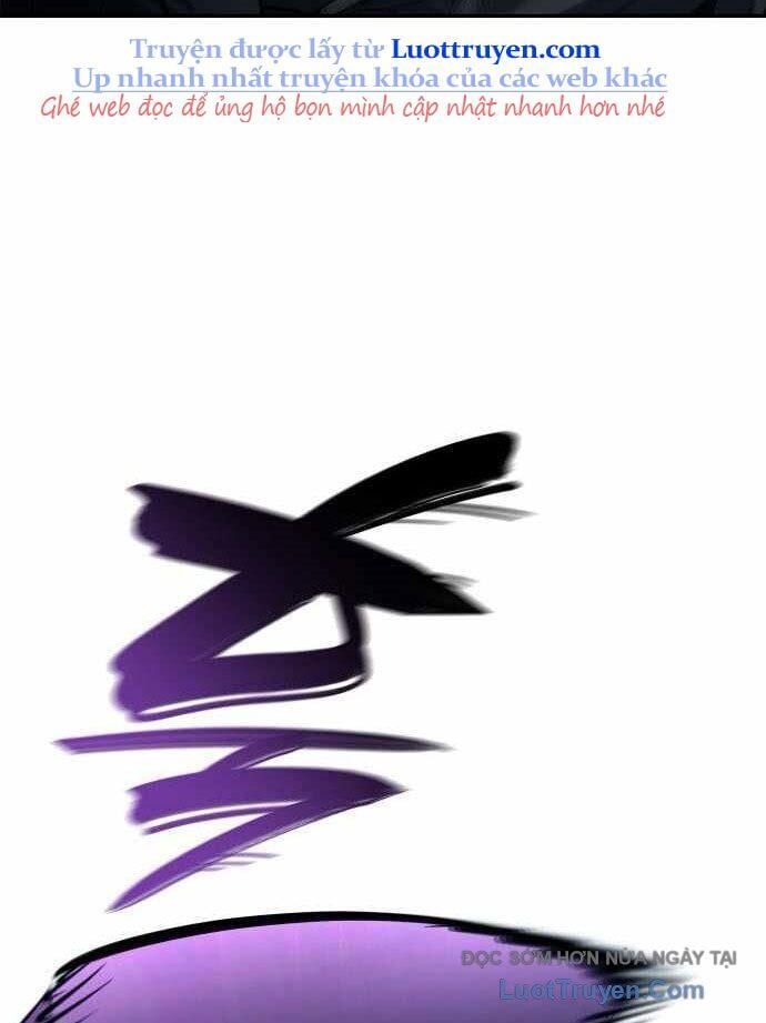 Chiêu Hồn Giả Siêu Phàm Chap 157 - Next Chap 158