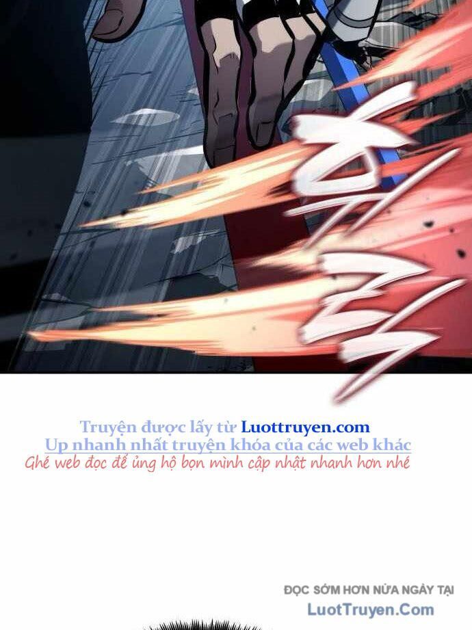 Chiêu Hồn Giả Siêu Phàm Chap 157 - Next Chap 158