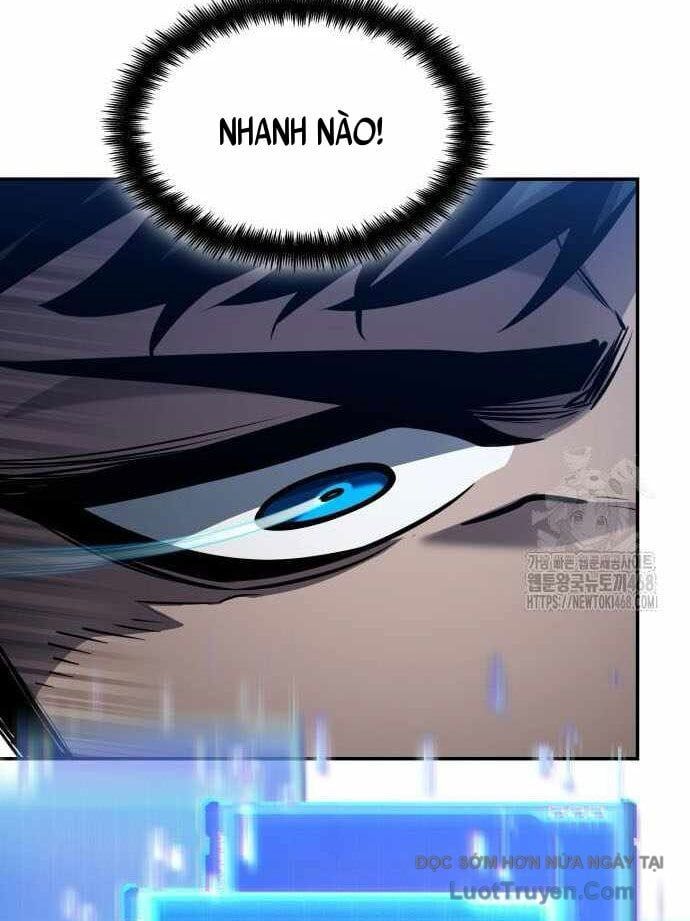 Chiêu Hồn Giả Siêu Phàm Chap 157 - Next Chap 158