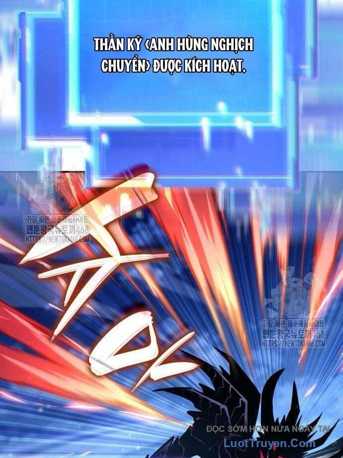 Chiêu Hồn Giả Siêu Phàm Chap 157 - Next Chap 158