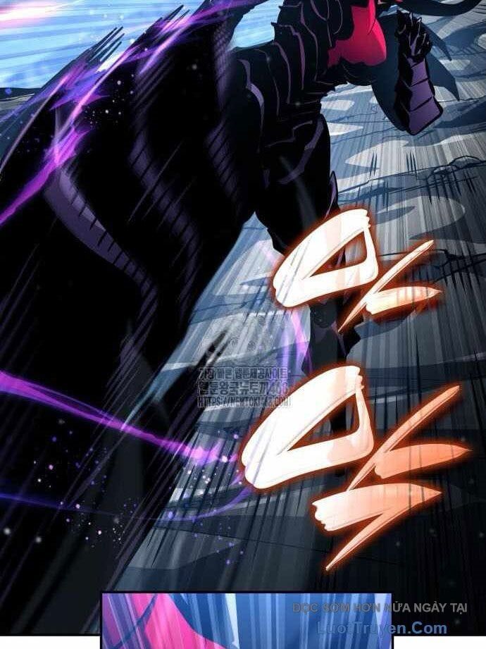 Chiêu Hồn Giả Siêu Phàm Chap 157 - Next Chap 158