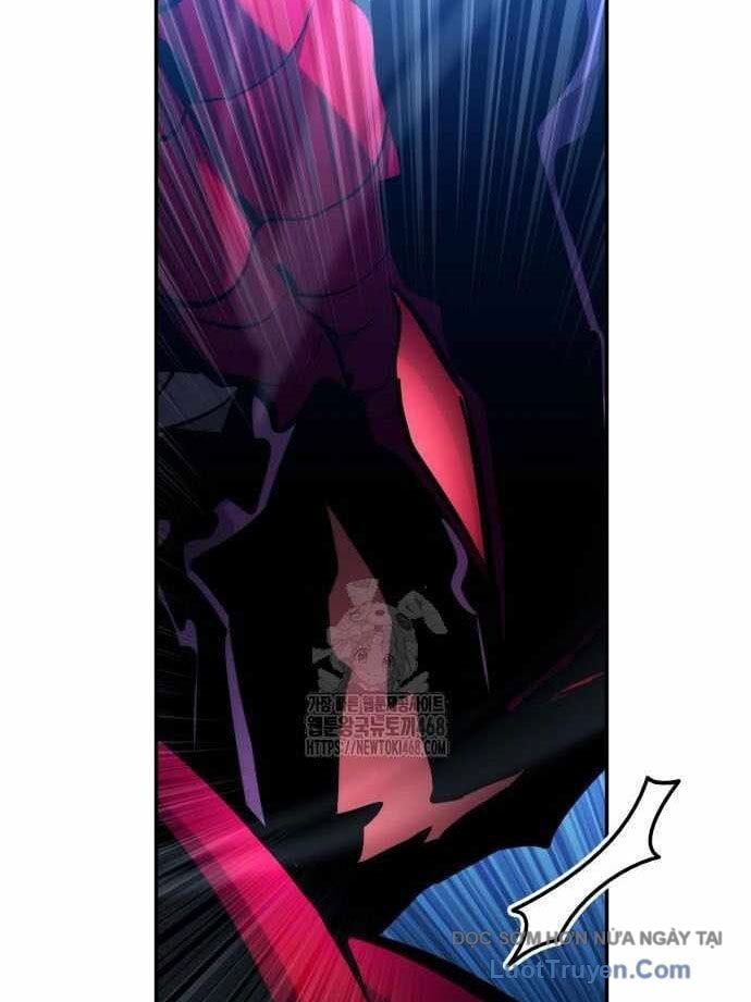 Chiêu Hồn Giả Siêu Phàm Chap 157 - Next Chap 158