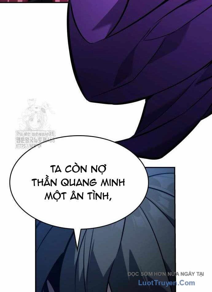 Chiêu Hồn Giả Siêu Phàm Chap 157 - Next Chap 158