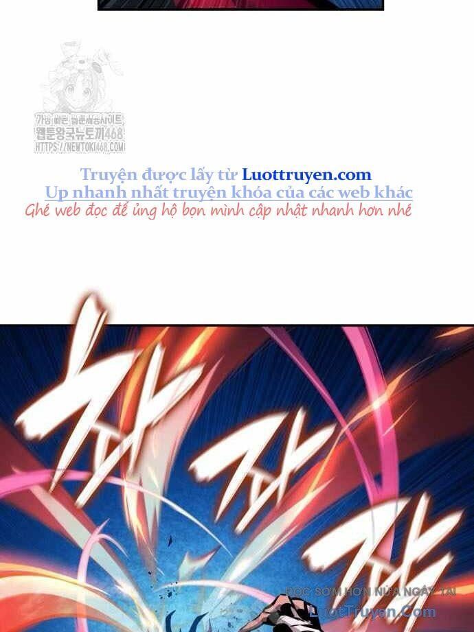 Chiêu Hồn Giả Siêu Phàm Chap 157 - Next Chap 158