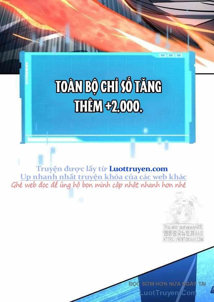 Chiêu Hồn Giả Siêu Phàm Chap 157 - Next Chap 158