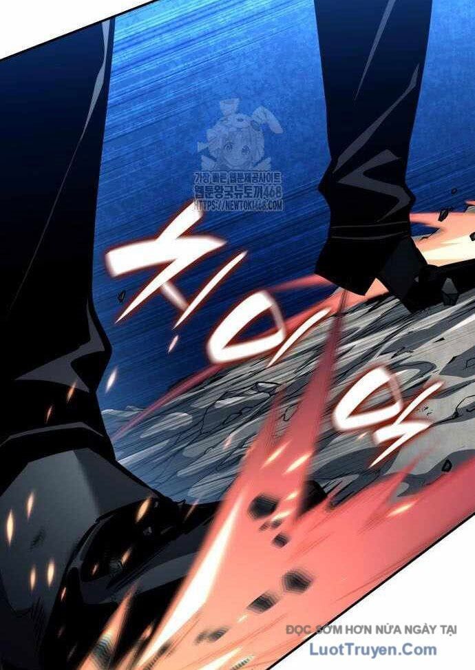 Chiêu Hồn Giả Siêu Phàm Chap 157 - Next Chap 158