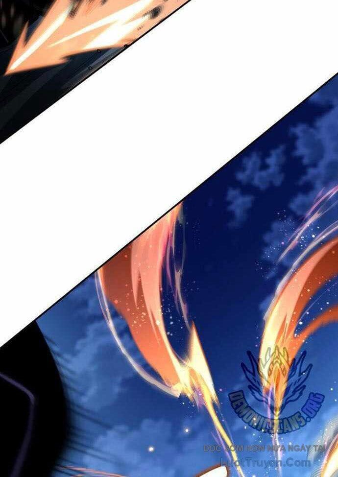 Chiêu Hồn Giả Siêu Phàm Chap 157 - Next Chap 158