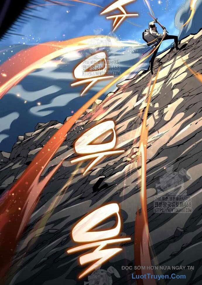 Chiêu Hồn Giả Siêu Phàm Chap 157 - Next Chap 158