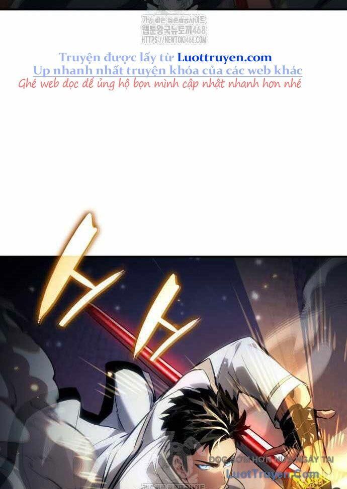 Chiêu Hồn Giả Siêu Phàm Chap 157 - Next Chap 158