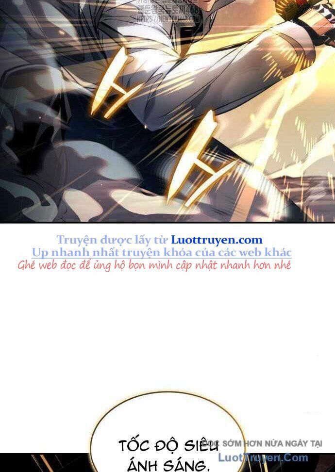 Chiêu Hồn Giả Siêu Phàm Chap 157 - Next Chap 158